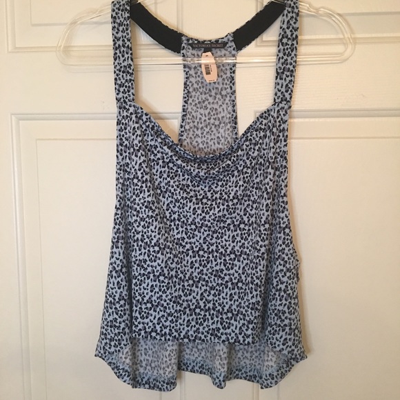 Victoria's Secret Tops - Victoria’s Secret - Firm Price